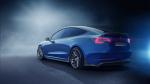 Tesla Model 3 by RevoZport 2019 года